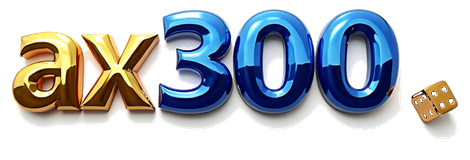 ax3000