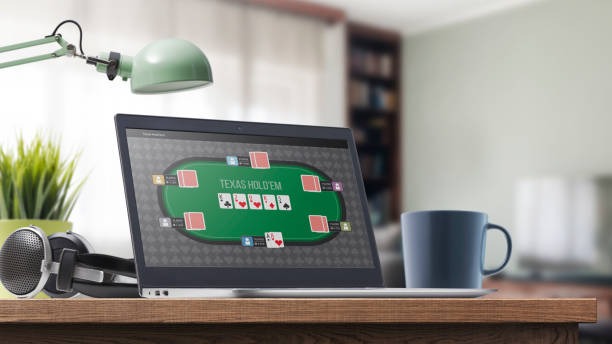 ax3000 এর প্রধান গেম স্ক্রিন
